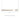Callista Chandelier - KAT INTERIORS