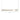 Callista Chandelier - KAT INTERIORS