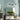 Cloppen Chandelier Clear - KAT INTERIORS