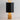 HARE Table LampHARE Table LampTable Lamp