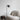Cyd Floor LampCyd Floor LampFLOOR LAMP