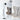 Cyd Floor LampCyd Floor LampFLOOR LAMP
