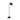 Cyd Floor LampCyd Floor LampFLOOR LAMP
