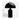 Vicco Table Lamp - KAT INTERIORS