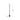 Kuhm Wall Sconce - KAT INTERIORS