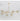 Eleanor Pendant Chandelier for sale philippines KAT INTERIORS