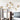 Eleanor Pendant Chandelier for sale philippines KAT INTERIORS