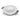 Era Gypsum Trimless Downlight for sale philippines KAT INTERIORS