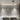 Ferro Chandelier - KAT INTERIORS