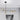 Ferro Chandelier - KAT INTERIORS