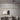 Ferro Chandelier - KAT INTERIORS