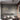Ferro Chandelier - KAT INTERIORS