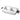 Gemini Gypsum Trimless Downlight for sale philippines KAT INTERIORS