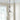 Gretta Pendant Light for sale KAT INTERIORS philippines
