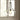 Greta Pendant Light for sale philippines KAT INTERIORS