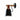 Hersch Wall LampHersch Wall LampWALL LAMP
