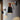 Hersch Wall LampHersch Wall LampWALL LAMP