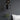 Hersch Wall LampHersch Wall LampWALL LAMP