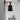 Hersch Wall LampHersch Wall LampWALL LAMP