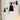 Hersch Wall LampHersch Wall LampWALL LAMP