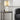 Katherine Table LampKatherine Table LampTable Lamp