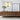 Katherine Table LampKatherine Table LampTable Lamp