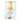 Katherine Table LampKatherine Table LampTable Lamp