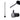 Kuhm Wall Sconce - KAT INTERIORS