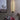 Kuhm Wall Sconce - KAT INTERIORS