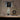 Livanna Table LampLivanna Table LampTable Lamp