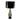 Livanna Table LampLivanna Table LampTable Lamp