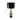 Livanna Table LampLivanna Table LampTable Lamp