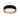 Lukass Ceiling Lamp - KAT INTERIORS