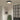 Lukass Ceiling Lamp - KAT INTERIORS