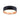 Lukass Ceiling Lamp - KAT INTERIORS