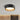 Lukass Ceiling Lamp - KAT INTERIORS