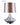Linnea Table Lamp for sale KAT INTERIORS philippines