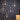 Markus Pendant LightingMarkus Pendant Lighting