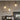 Markus Pendant LightingMarkus Pendant Lighting