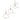Markus Pendant LightingMarkus Pendant Lighting
