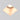 Mercury Gypsum Trimless Downlight MC-9129KMercury Gypsum Trimless Downlight MC-9129KDOWNLIGHT