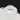 Galileo Gypsum Trimless Downlight MC-9130KGalileo Gypsum Trimless Downlight MC-9130KGYPSUM DOWNLIGHT