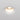 Apollo Gypsum Trimless Downlight MC-9131KApollo Gypsum Trimless Downlight MC-9131KDOWNLIGHT