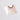 Atlantic Gypsum Trimless Downlight MJX-9419Atlantic Gypsum Trimless Downlight MJX-9419GYPSUM DOWNLIGHT