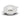Galileo Gypsum Trimless Downlight MC-9130KGalileo Gypsum Trimless Downlight MC-9130KGYPSUM DOWNLIGHT