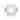 Mars Gypsum Trimless Wall Lamp MJXW-3013Mars Gypsum Trimless Wall Lamp MJXW-3013WALL LAMP