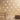 Mars Gypsum Trimless Wall Lamp MJXW-3013Mars Gypsum Trimless Wall Lamp MJXW-3013WALL LAMP