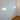 Discovery Gypsum Trimless Wall Lamp MJXW-8502Discovery Gypsum Trimless Wall Lamp MJXW-8502WALL LAMP