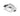 Mercury Gypsum Trimless Downlight Architectural Light for sale KAT INTERIORS philippines