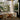 Nyssa ChandelierNyssa ChandelierChandelier